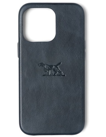 Navy colour