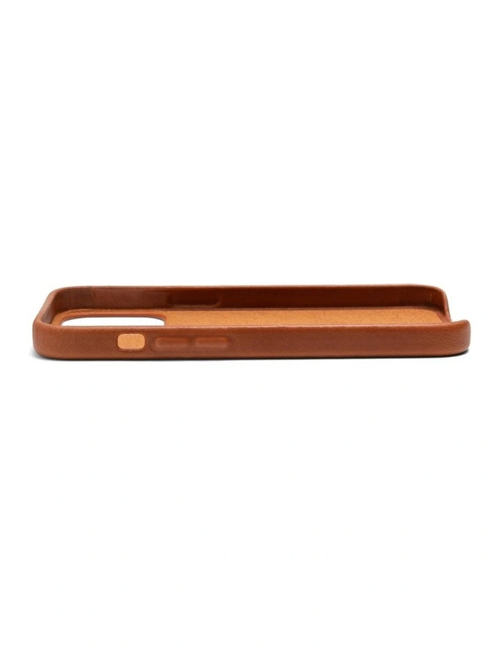 iPhone 13 Pro Tan Phone Cover image 5
