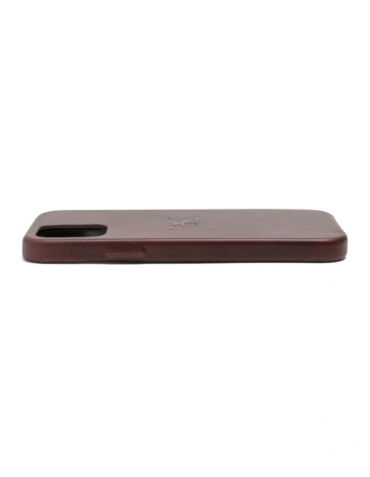 iPhone 12/12 Pro Chocolate Phone Cover image 4