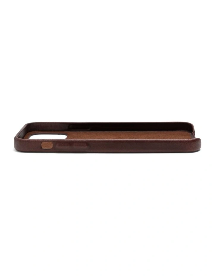 iPhone 12/12 Pro Chocolate Phone Cover image 5