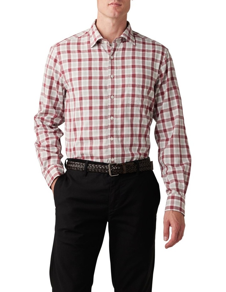 Flannel Shirts | Shop 52 items | MYER