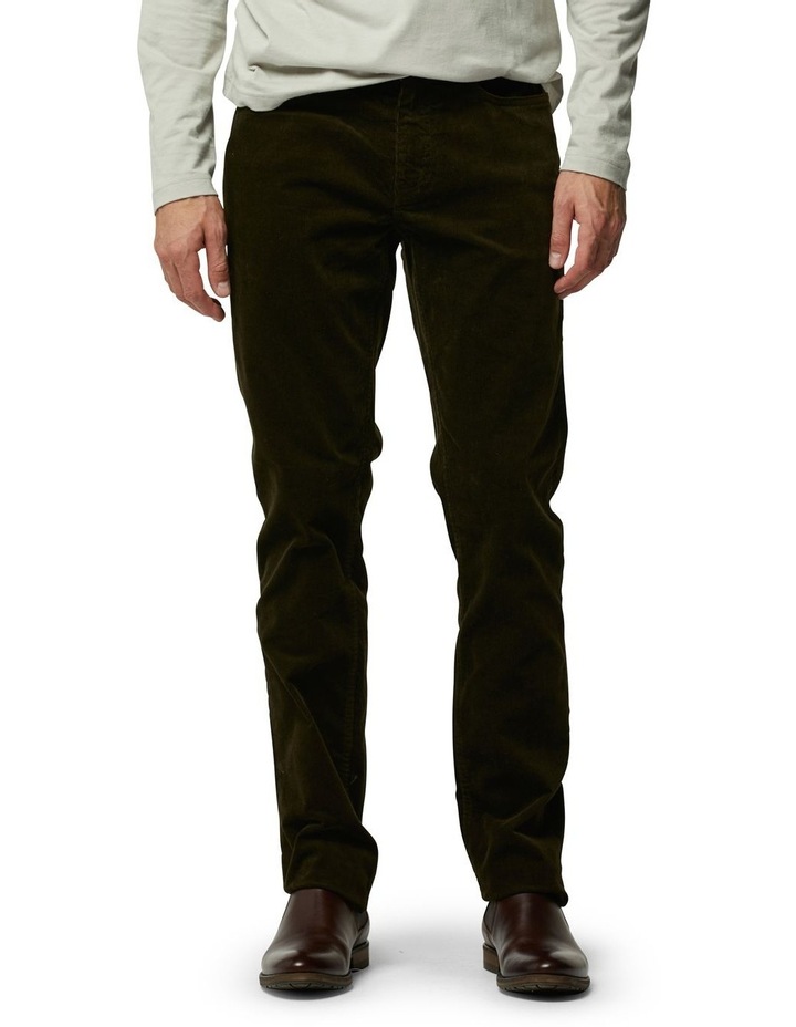 Best Jeans For Short Legs | Shop 66 