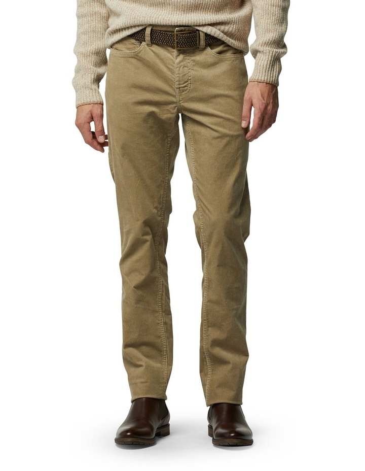 Best Jeans For Short Legs | Shop 66 