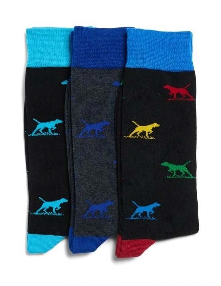 Why Are Dogs Obsessed With Socks