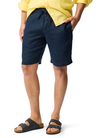 Navy colour