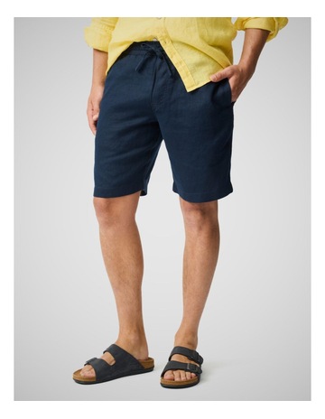 Navy colour