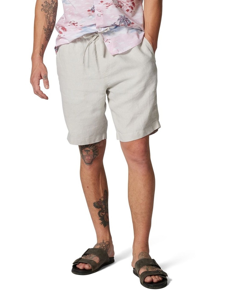 Linen Beach Shorts Mens | Shop 18 items | MYER Linen Beach Shorts Mens | Shop 18 items | MYER