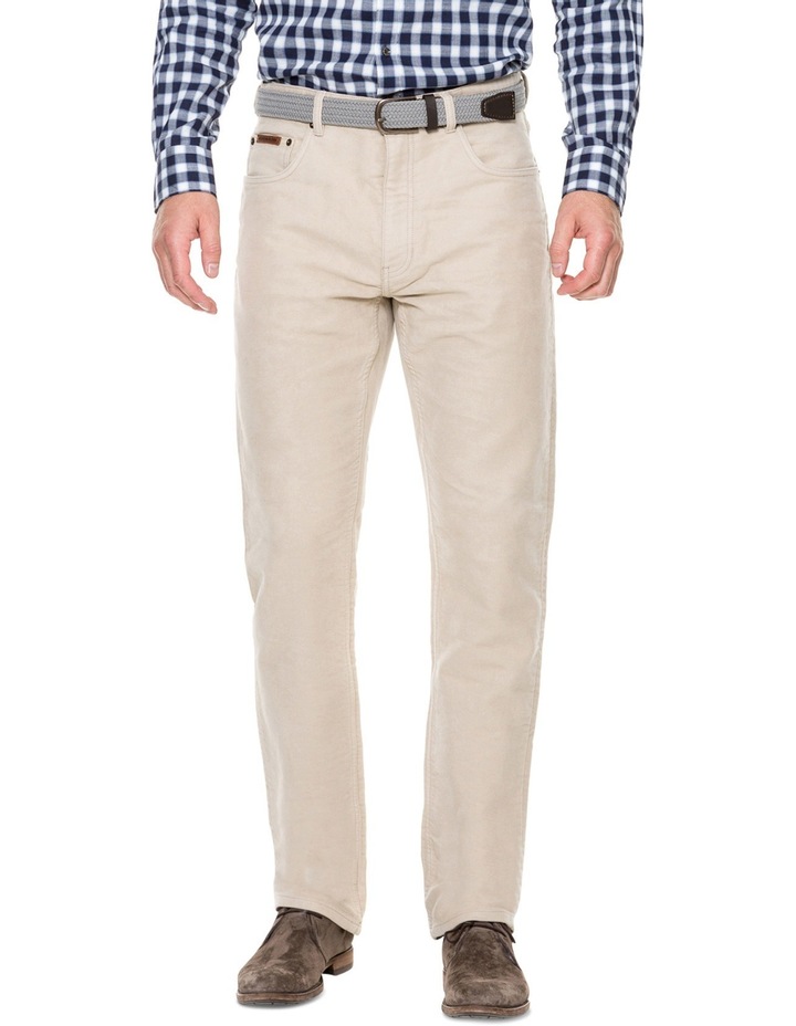 Rodd and gunn moleskin pants Clearance