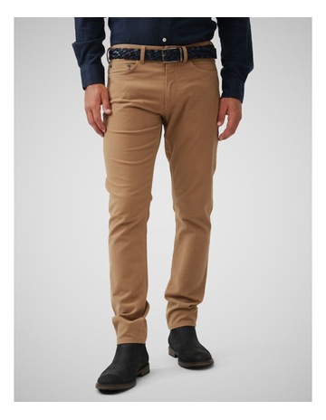 Camel colour