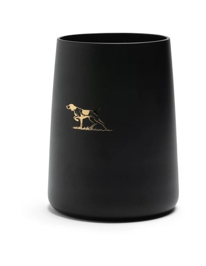 It's A Cinn Candle image 1