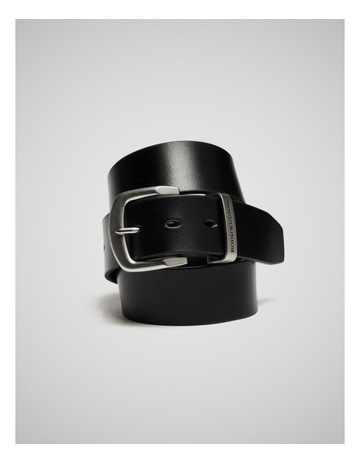Black colour