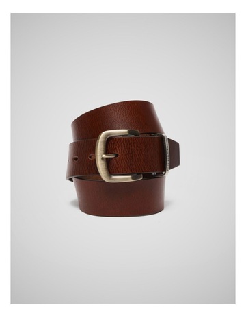 Cognac colour