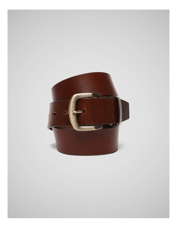 Farmlands Belt in Cognac image 1