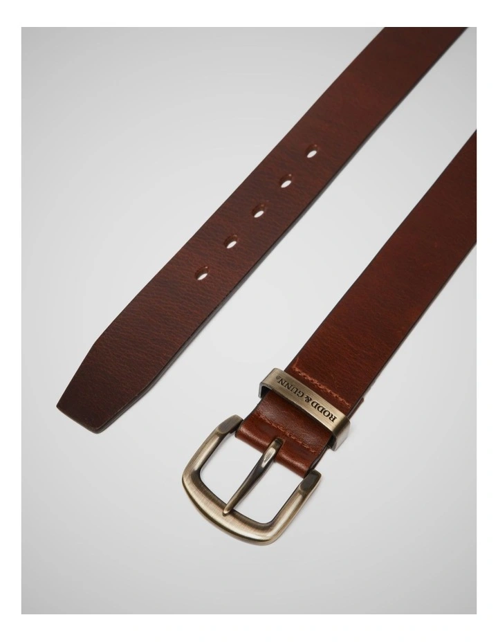 Farmlands Belt in Cognac image 2