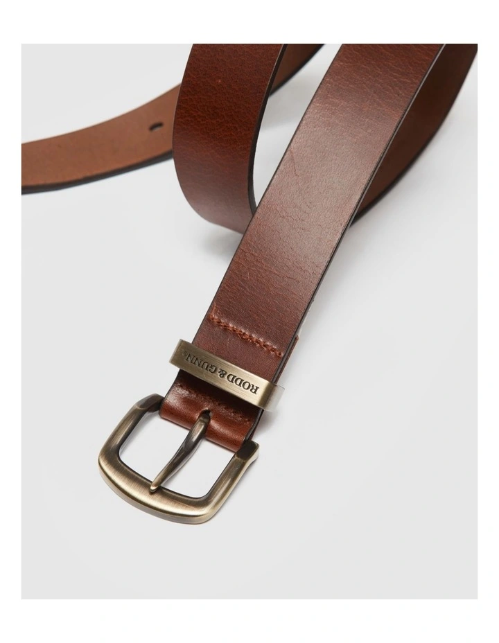 Farmlands Belt in Cognac image 3