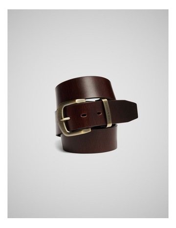 Brown colour