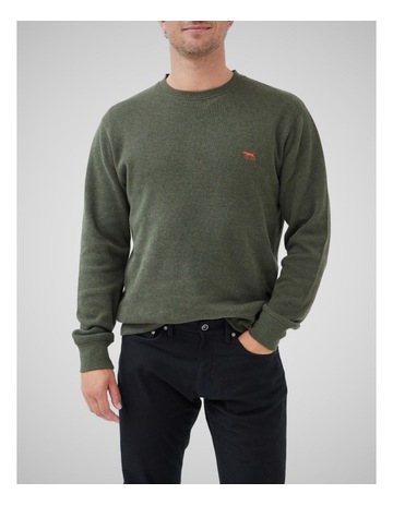 Seaweed colour