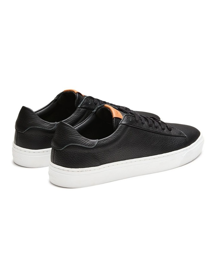 Deco 2.0 Sneakers in Black image 5