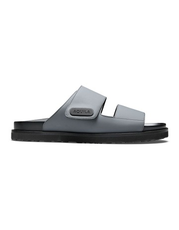 Grey colour
