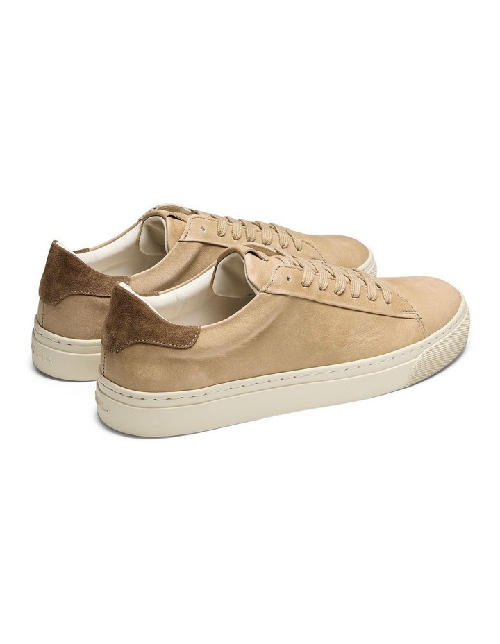 Deco 2.0 Mono Sneakers in Taupe image 5