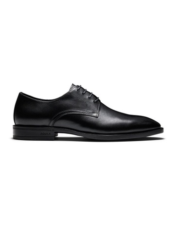 Black colour