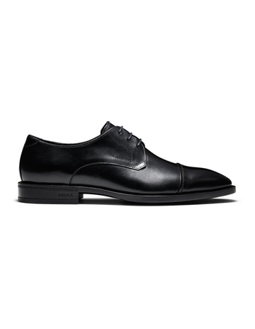 Black colour