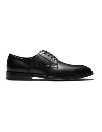 Black colour