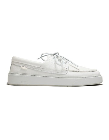 White colour