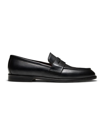 Black colour
