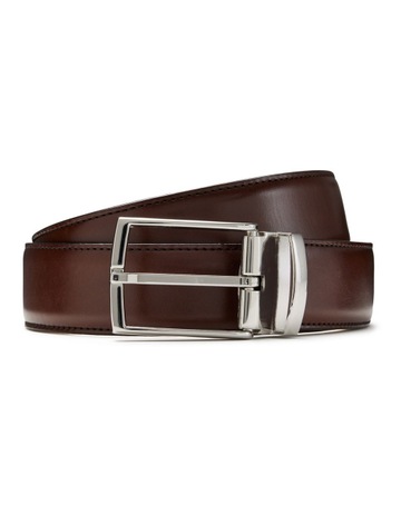 Brown colour