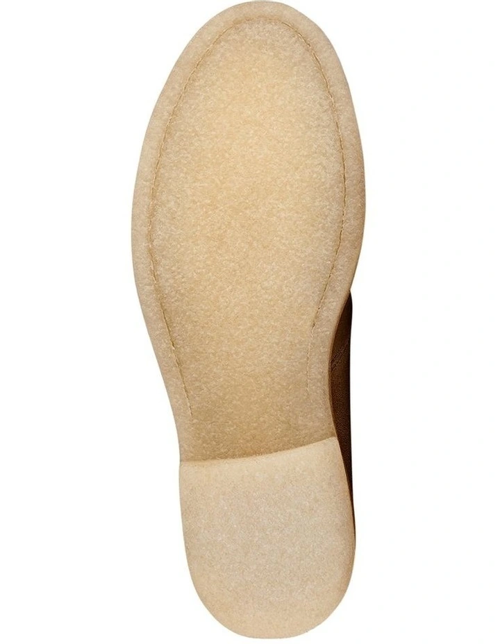 Caspar Boot image 5