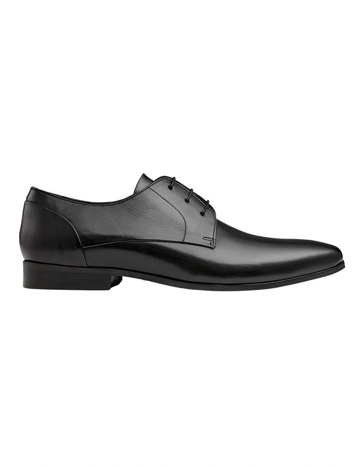 Lipari Shoe image 1