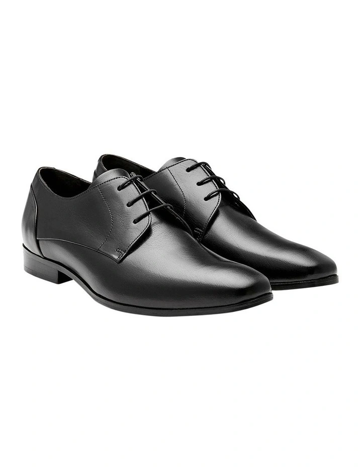 Lipari Shoe image 2
