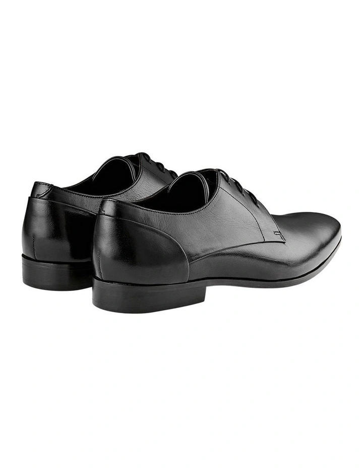 Lipari Shoe image 3