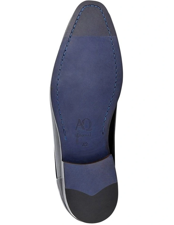 Lipari Shoe image 5