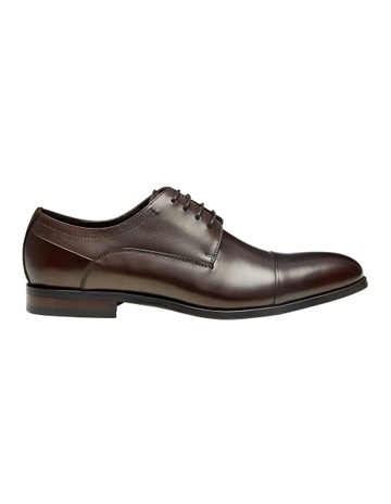 Business Mens Dress Mens OnlineMyer ShoesBuy Shoes UMpzVqS
