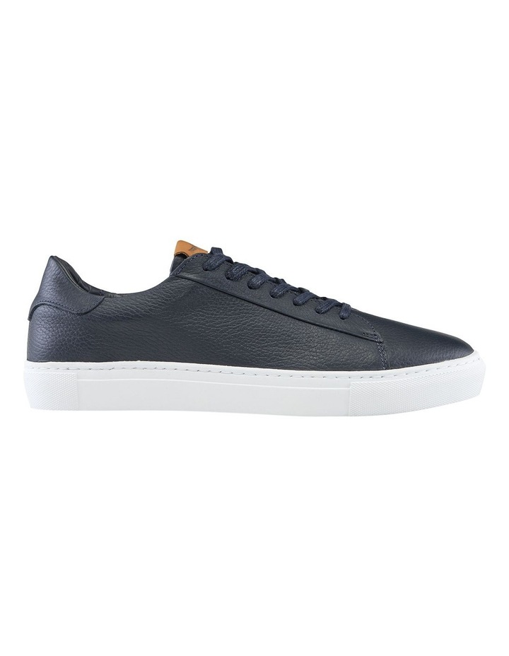 Reebok Classic Leather | Shop Online | MYER