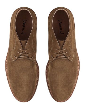 mens chukka boots australia