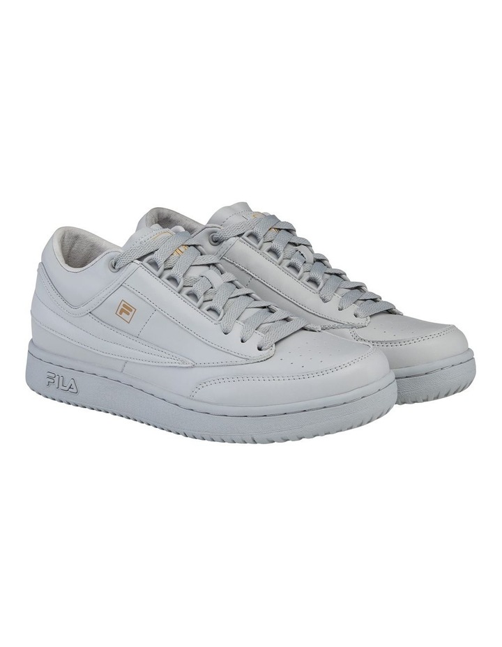fila t1