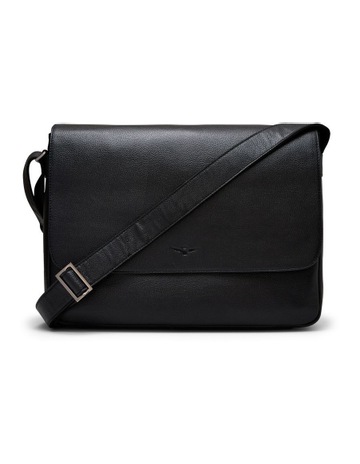 Black colour
