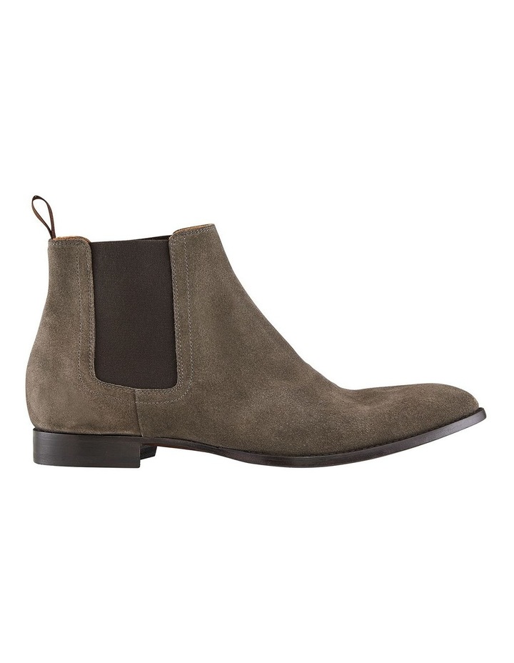 Best Mens Chelsea Boots | Shop 100 