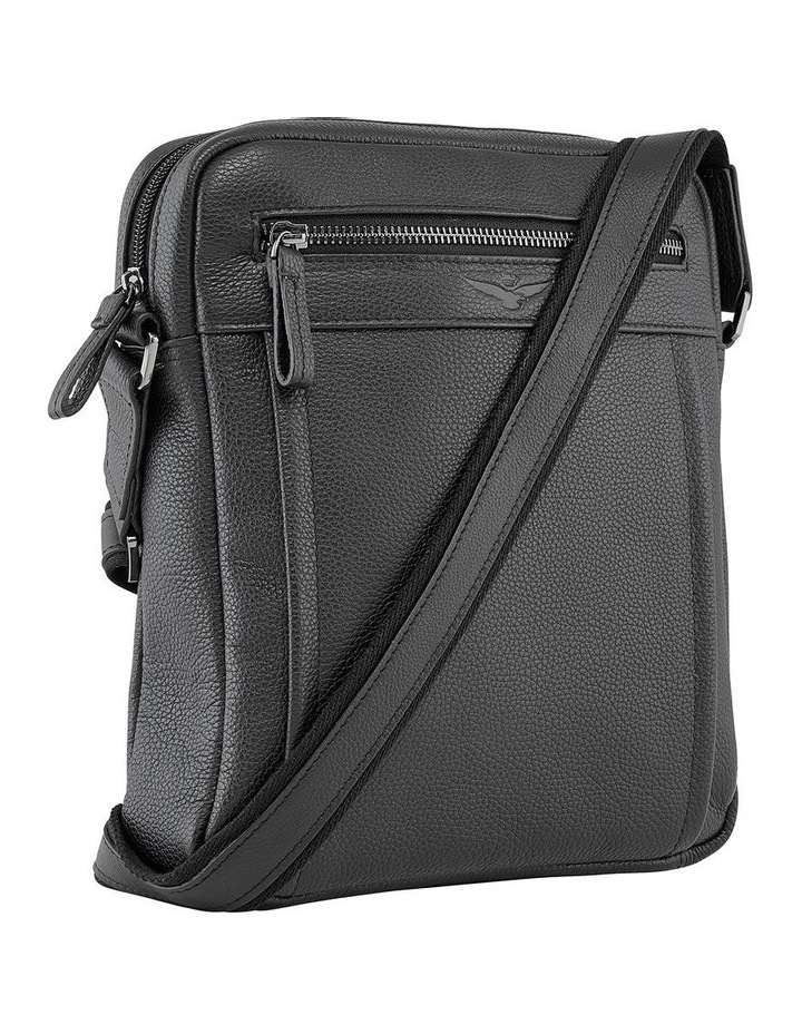 Leather Handbags Australia Myer