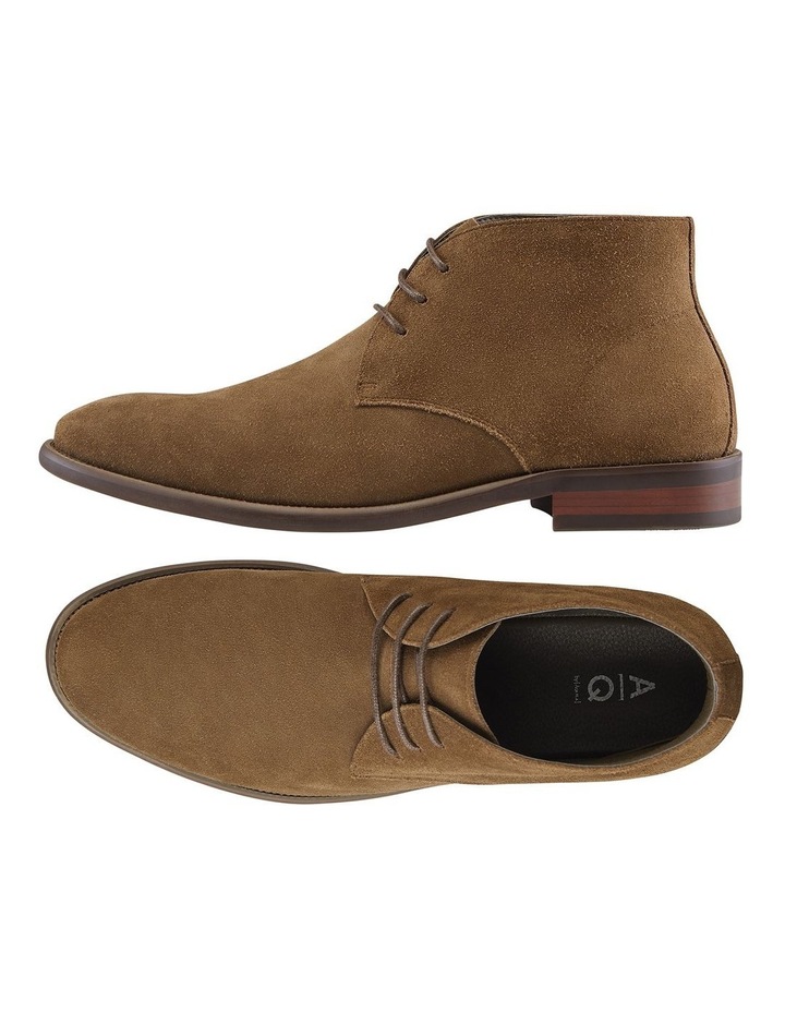 Aquila desert boots clearance