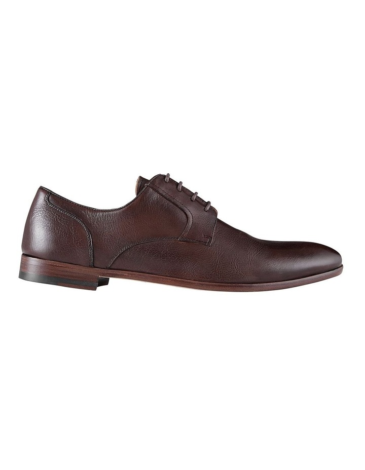 myer dress shoes