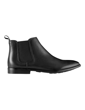 buy mens boots online