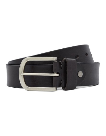 Myer calvin klein belt clearance