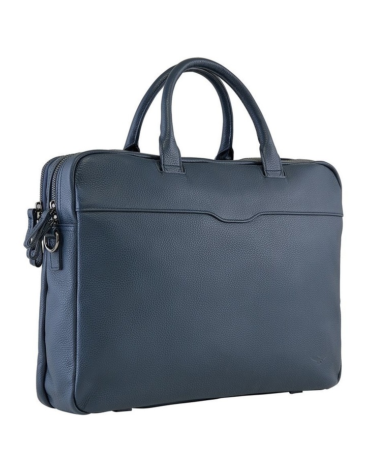best coach crossbody bags