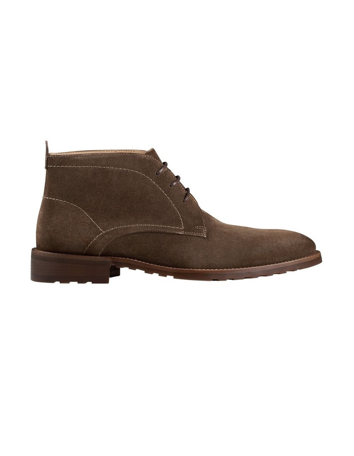chukka work boots