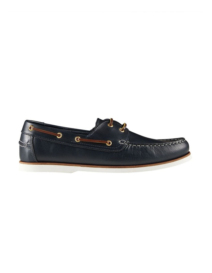 Myer sperry clearance