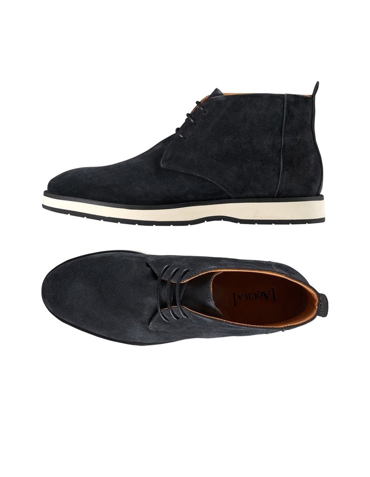 chukka boots australia